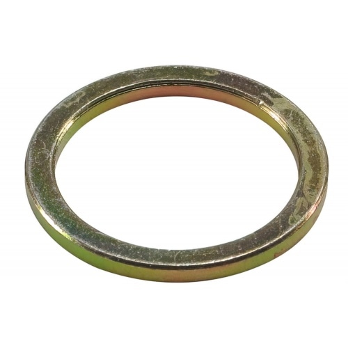 CVT restriktora gredzens 2mm Piaggio / Ķīna 4 taktu / Kymco / SYM CVT restriktora gredzens 2mm Piaggio / Ķīna 4 taktu / Kymco / SYM