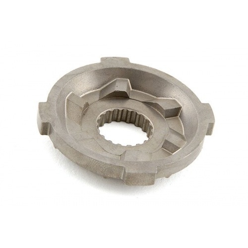 Kickstart pils mazgātājs Piaggio tipa C/D pēc 1998. gada Kickstart pils mazgātājs Piaggio tipa C/D pēc 1998. gada