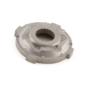 Kickstart pils mazgātājs Piaggio tipa C/D pēc 1998. gada