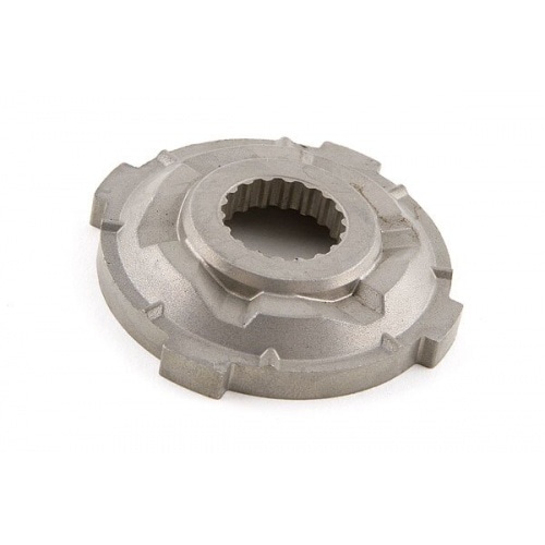 Kickstart pils mazgātājs Piaggio tipa C/D pēc 1998. gada Kickstart pils mazgātājs Piaggio tipa C/D pēc 1998. gada