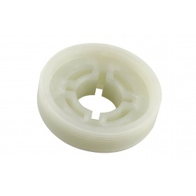 Oil Pump Drive Gear Minarelli / China 2-stroke