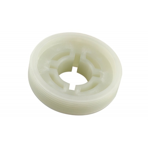 Oil Pump Drive Gear Minarelli / China 2-stroke Oil Pump Drive Gear Minarelli / China 2-stroke