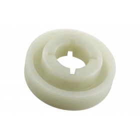 Oil Pump Drive Gear Minarelli / China 2-stroke