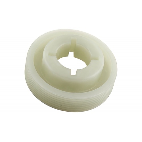 Oil Pump Drive Gear Minarelli / China 2-stroke Oil Pump Drive Gear Minarelli / China 2-stroke