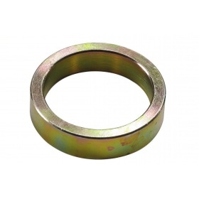 Variator Restrictor Ring Motoforce 6mm Minarelli