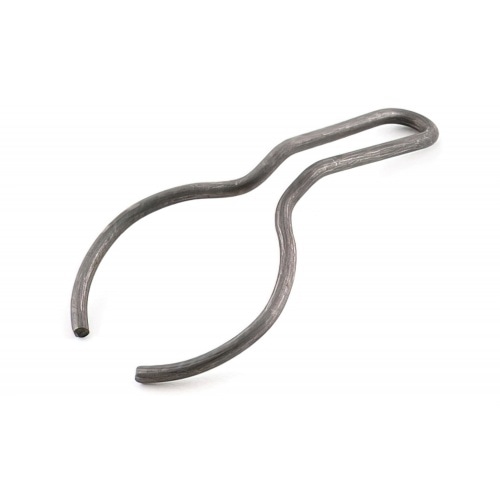 Pinion Gear Circlip Minarelli / China 2-stroke Pinion Gear Circlip Minarelli / China 2-stroke