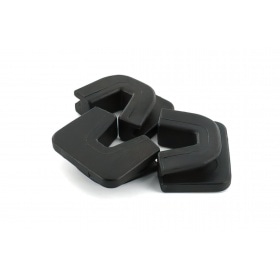 Variator Slide Set (3x) Minarelli / China 2-stroke