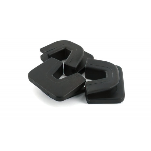 Variator Slide Set (3x) Minarelli / China 2-stroke Variator Slide Set (3x) Minarelli / China 2-stroke