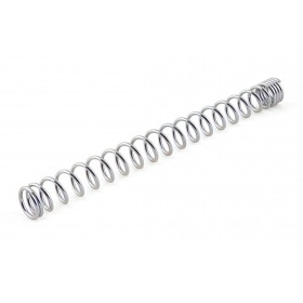 Drum Brake Spring rear Minarelli / China 2-stroke