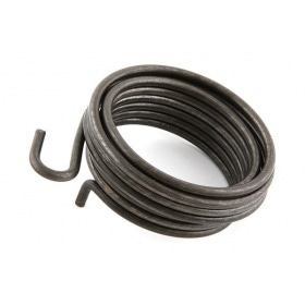 Kickstart atgriešanās atspere Minarelli / Ķīna 2-taktu dzinējs