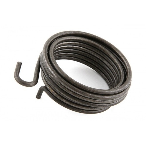 Kickstart Return Spring Minarelli / China 2-stroke Kickstart Return Spring Minarelli / China 2-stroke