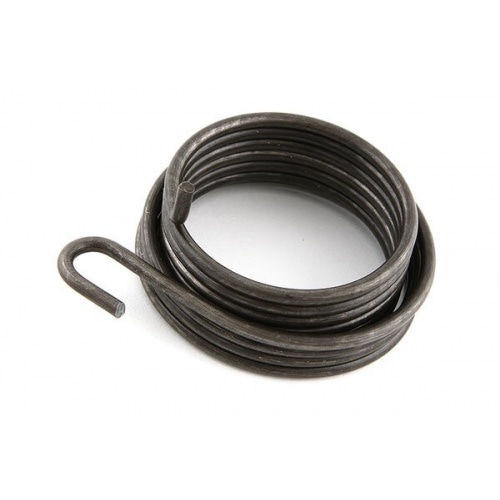 Kickstart Return Spring Minarelli / China 2-stroke Kickstart Return Spring Minarelli / China 2-stroke