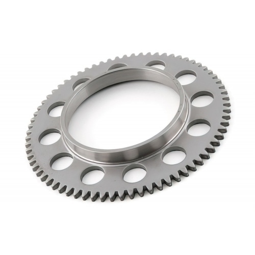 Elektriskā startera pārnesumkārba Minarelli / Ķīna 2-taktu Elektriskā startera pārnesumkārba Minarelli / Ķīna 2-taktu