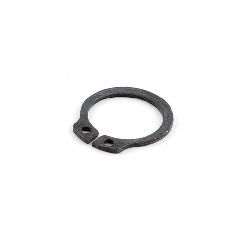 Kickstart Shaft Circlip Minarelli / China 2-stroke Kickstart Shaft Circlip Minarelli / China 2-stroke