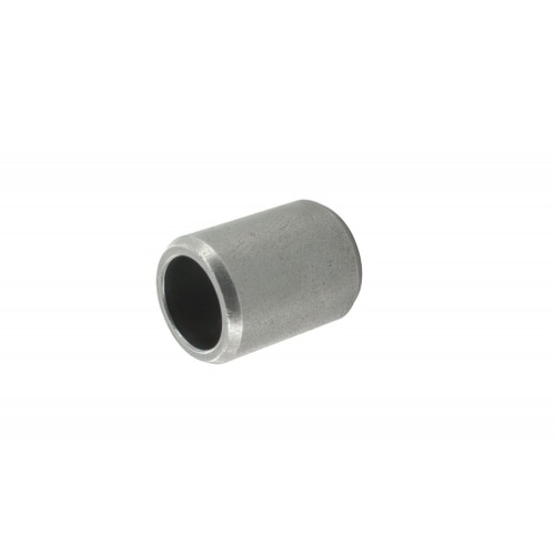 Crankcase Dowel Pin Minarelli / China 2-stroke. 8.6x12x15.7mm (internal diameter x external diameter x length). Crankcase Dowel Pin Minarelli / China 2-stroke. 8.6x12x15.7mm (internal diameter x external diameter x length).