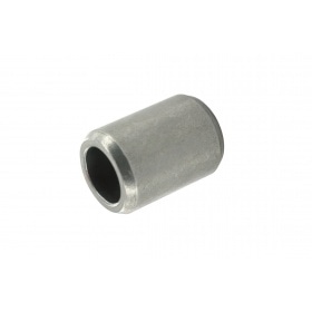 Transmission Cover Dowel 10×13.8mm Minarelli / CPI