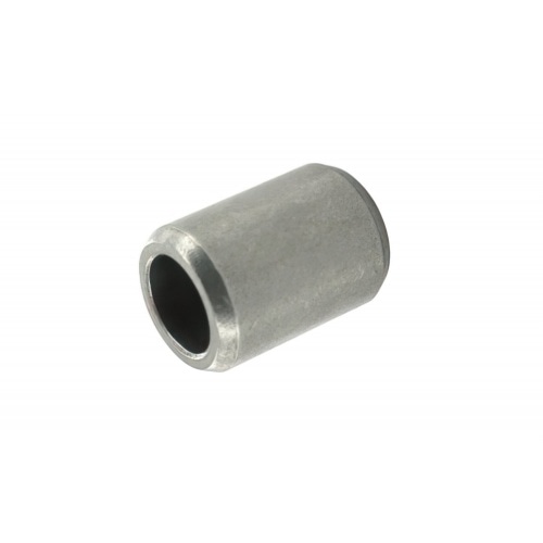 Transmission Cover Dowel 10×13.8mm Minarelli / CPI Transmission Cover Dowel 10×13.8mm Minarelli / CPI