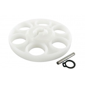 Water Pump Drive Wheel Minarelli / China 2-stroke