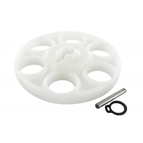 Water Pump Drive Wheel Minarelli / China 2-stroke Water Pump Drive Wheel Minarelli / China 2-stroke