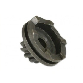 Kickstart zobrats, Ķīnas 2taktu (CPI/Keeway/Generic)) / Minarelli short / ATV 50/70cc