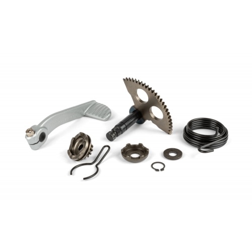 Kickstart Unit complete Minarelli Kickstart Unit complete Minarelli