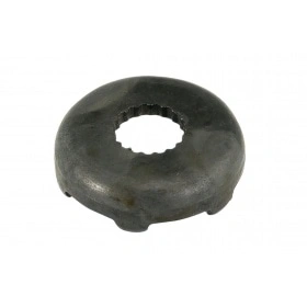 Kickstart pils mazgātājs Minarelli / Ķīna 2-taktu