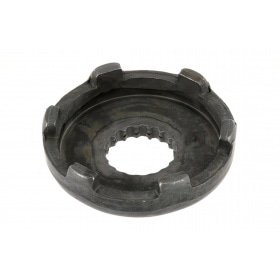 Kickstart Castle Washer Minarelli / China 2-stroke