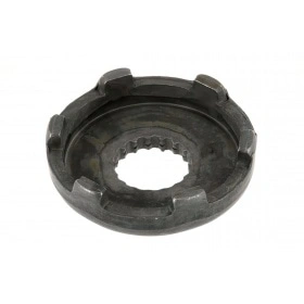 Kickstart pils mazgātājs Minarelli / Ķīna 2-taktu