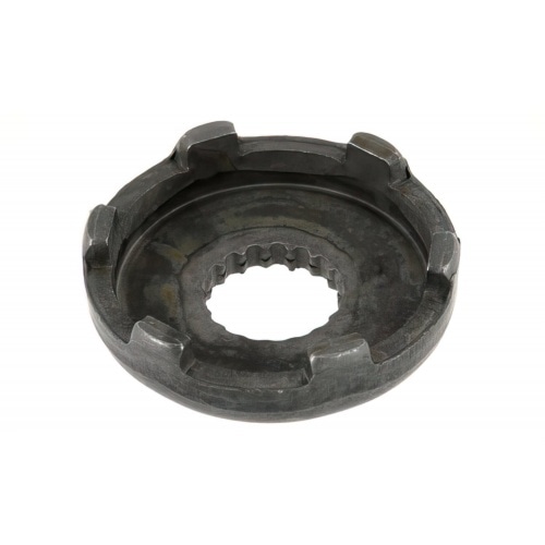 Kickstart Castle Washer Minarelli / China 2-stroke Kickstart Castle Washer Minarelli / China 2-stroke