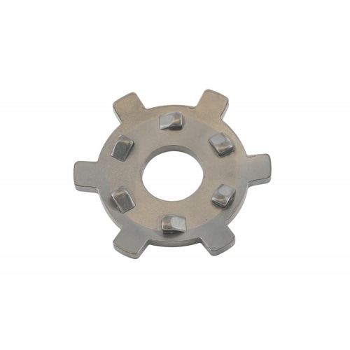 Kickstart Star Washer Peugeot Kickstart Star Washer Peugeot