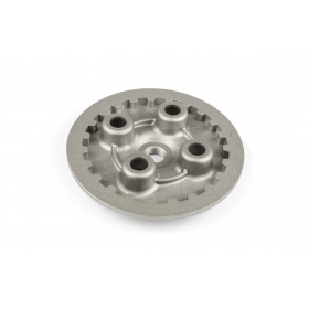 Clutch Pressure Plate AM6