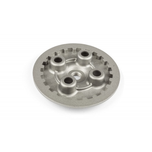 Clutch Pressure Plate AM6 Clutch Pressure Plate AM6