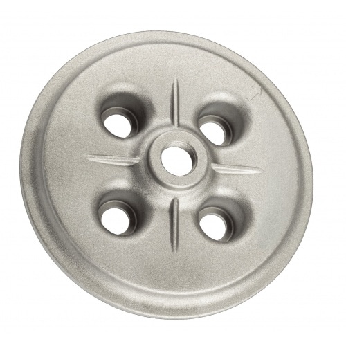 Clutch Pressure Plate AM6 Clutch Pressure Plate AM6