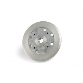 Iekšējais sajūga rumba AM6