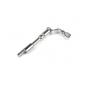 Clutch Release Lever OEM quality AM6