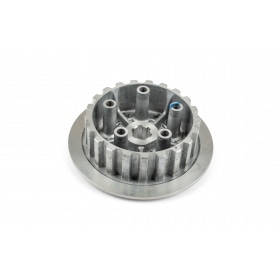 Inner Clutch Hub Derbi