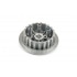 Inner Clutch Hub Derbi Inner Clutch Hub Derbi