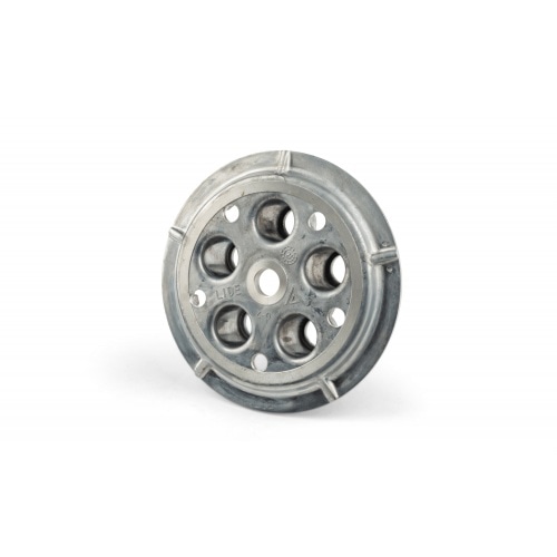 Clutch Pressure Plate Derbi Clutch Pressure Plate Derbi