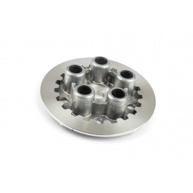 Clutch Pressure Plate Derbi