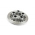 Clutch Pressure Plate Derbi Clutch Pressure Plate Derbi