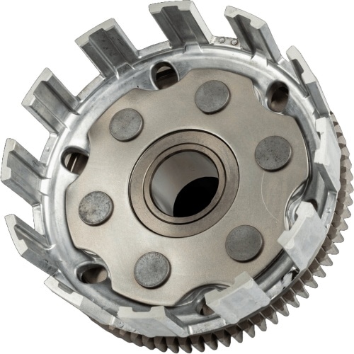 Clutch Basket Derbi Clutch Basket Derbi