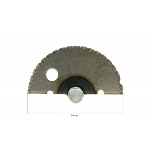 Вал кикстартера 46мм / 20мм GY6 50cc, 139QMB Вал кикстартера 46мм / 20мм GY6 50cc, 139QMB