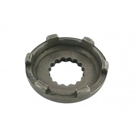 Kickstart pils paplāksne 16mm Ķīna 2-taktu / CPI / Keeway