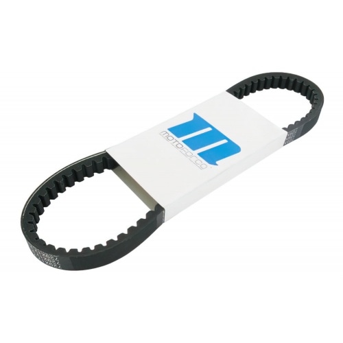 Drive Belt standard GY6 4-stroke 139QMA/QMB 12 729x18x28mm Drive Belt standard GY6 4-stroke 139QMA/QMB 12 729x18x28mm