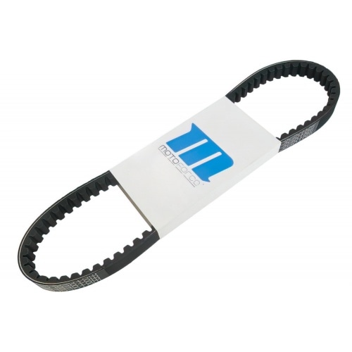 Drive Belt standard Piaggio / Gilera long after 1998 Drive Belt standard Piaggio / Gilera long after 1998