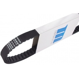 Drive Belt standard Piaggio / Gilera short after 1998