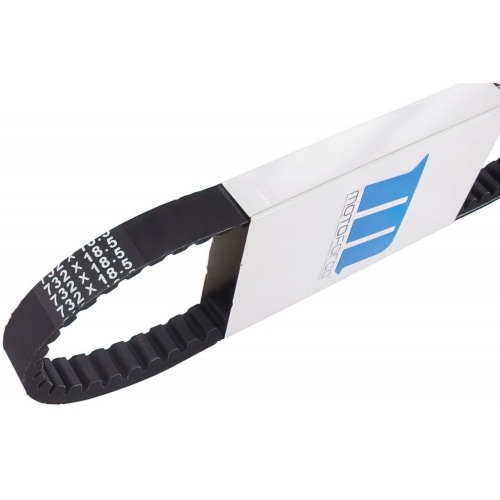 Drive Belt standard Piaggio / Gilera short after 1998 Drive Belt standard Piaggio / Gilera short after 1998