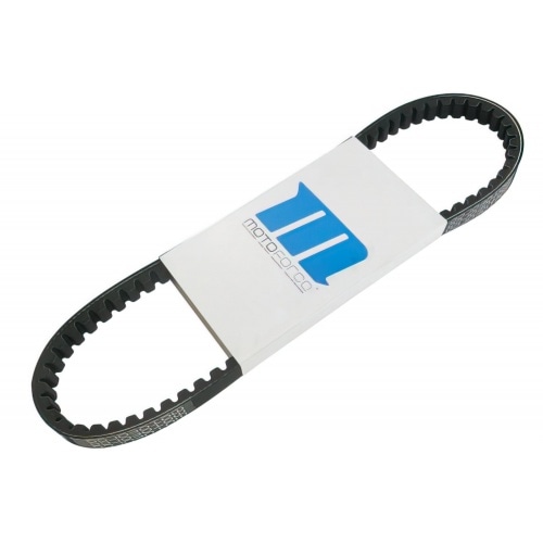 Drive Belt standard Minarelli long (Yamaha Aerox / BW's) Drive Belt standard Minarelli long (Yamaha Aerox / BW's)