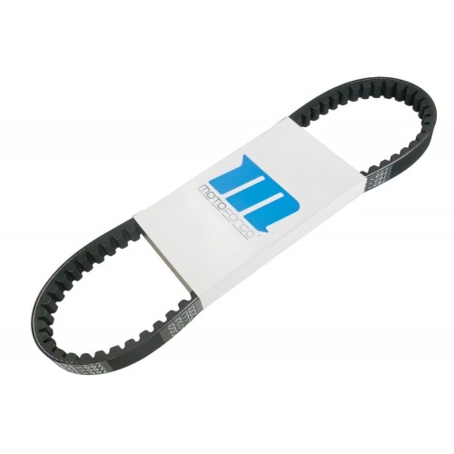 Drive Belt standard Peugeot horizontal / vertical Drive Belt standard Peugeot horizontal / vertical