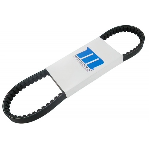 Drive Belt standard (788x17x28mm) China 2-stroke (CPI/Keeway/Generic) Drive Belt standard (788x17x28mm) China 2-stroke (CPI/Keeway/Generic)